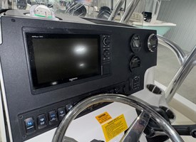 Anglers Marine